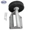 Skyward Automotive Products A/C Compressor Bypass Pulley,  SK34236 - alternate 2
