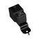 T Series Standard Motor Products, A/C Cmpr Clutch Rly,  RY214T - alternate 3