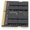 Add-On JEDEC STANDARD 32GB DDR4-3200MHZ UNBUFFERED DUAL RANK X8 1.2V 260-PIN CL15 AA3200D4DR8S/32G - alternate 3