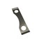 Caterpillar LOCK, CATERPILLAR OEM 2B3726 2B3726 - alternate 3