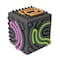 Watchitude Silly Tube Cube 506 - alternate 8