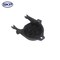 Skyward Automotive Products Power Sliding Door Cable,  SK924578 - alternate 2
