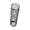 John Deere SPRING, JOHN DEERE OEM 4502579 4502579 - alternate 4