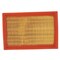 Motorcraft Engine Air Filter,  FA1783A - alternate 2