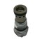 John Deere PRESSURE RELIEF VALVE, JOHN DEERE OEM 620044291 620044291 - alternate 6