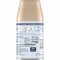 Glade Automatic Air Freshener Clean Linen 62 oz PK6 6PK SJN337568 - alternate 6