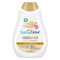 Baby Dove Textured Hair Care Curl Nourishment Baby Shampoo, 13 Ounce, 4PK 68663095 - alternate 6