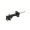 Kyb Gas Strut,  339279 - alternate 4