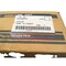 Cnh PINION, CNH OEM A183684 A183684 - alternate 1