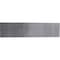 Marshalltown Concrete Finishing Trowel, Finishing Trowel, Carbon Steel Trowel, Concrete Trowel, 16 x 4 Trowel 999S - alternate 6