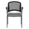 Office Star Products ProGrid Mesh Back Chair, Dillon Stratus 86710R-R103 - alternate 5