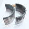 Dresser-Rand BEARING SHELL 1W79287C - alternate 5