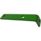 John Deere ANGLE, JOHN DEERE OEM E78890 E78890 - alternate 5
