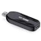 Pyle PyleUsa HDMI Capture Card PLINK2 - alternate 1