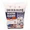 Quick Dam Water Dams, 2.5in x 10 ft x 2.5in, 2PK WUB210-2 - alternate 6