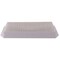 Premium Guard Cabin Air Filter,  PC5128 - alternate 4