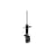 Fcs Struts Suspension Strut 334485L - alternate 3