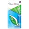 Paper Mate Liquid Paper DryLine Grip Correction Tape, 6PK 06604 - alternate 2