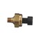 Standard Ignition Standard Motor Products, Exhaust Pres Sensor,  VP16 - alternate 5