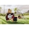 Picnic Time Family Of Brands NFL New York Giants - Fusion Camping Chair 807-00-600-214-2 - alternate 5
