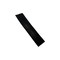 Cnh SEAL RUBBER, CNH OEM 87473794 87473794 - alternate 2