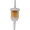Premium Guard Fuel Filter,  PF1124 - alternate 6