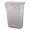 Heritage 33 gal Trash Bags, 33 in x 40 in, Heavy-Duty, 16 microns, Natural Z6640VN R01 - alternate 5