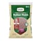 Nuscape NS08RW Rubber Mulch Nugget, Redwood, 0.8 cu-ft Bag GSNG08RD72 - alternate 1