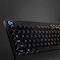 Logitech G213 PRODIGY GAMING KEYBOARD 920-008083 - alternate 16