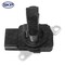 Skyward Automotive Products Mass Air Flow Sensor,  SK7450068 - alternate 1
