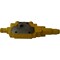 Caterpillar BLOCK AS., CATERPILLAR OEM 2722866 2722866 - alternate 5