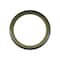 John Deere O-RING, OEM TH0827012 - alternate 3