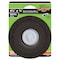 Gator Finishing 4.5 in. X 1/4 in. Grinding Wheel, Metal 9615 - alternate 1