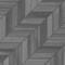 Msi Water Color Graphite 12 In. X 15 In. Glazed Porcelain Mesh-Mounted Mosaic Tile, 4PK ZOR-PT-0357 - alternate 9