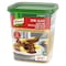 Knorr Professional Ultimate Demi-Glace Sauce Mix, 26 ounce, 4PK 84138673 - alternate 9