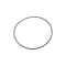 Caterpillar GASKET, CATERPILLAR OEM 9X0607 9X0607 - alternate 5
