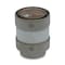 Ilc Replacement Xenon Bulb, 300W, 14V ILC 302 - alternate 5