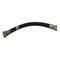 Cnh HOSE ASM., CNH OEM 413436A1 413436A1 - alternate 1