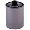 Premium Guard Transmission Filter Kit,  PT1271S - alternate 5