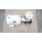 Alfa Laval CENTRIFUGAL PUMP 7.5HP 230/460V-AC 3X4 LKH15F120S2FS21AAN 9634088287 - alternate 6