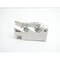 Eaton Cutler-Hammer Type J Auxiliary Contact 9084A17G02 - alternate 4