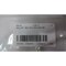 Balluff PROXIMITY SENSOR 7.7-9V-DC BES-516-324-E2N-05 - alternate 5