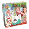 Small World Toys Cuties Sticky Balloon Art Kit 9721391 - alternate 1