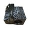 John Deere CYLINDER BLOCK, OEM 5863014730 - alternate 10