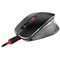 Cherry Americas DW 9500 KEYBOARD + MOUSE COMBO, BLACK, BLUETOOTH OR 2.4GHZ WIRELESS, AES-128 BIT JD-9500US-2 - alternate 8