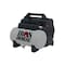 Iron Horse Oil Free Portable Quiet Series Compressor IH1015OF-PQS - alternate 8