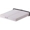 Premium Guard Cabin Air Filter,  PC99818P - alternate 6