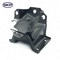 Skyward Automotive Products Engine Mount,  SKM3176 - alternate 1