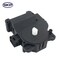 Skyward Automotive Products HVAC Blend Door Actuator,  SK604148 - alternate 2