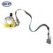 Skyward Automotive Products Turn Signal Switch,  SKSM111 - alternate 1